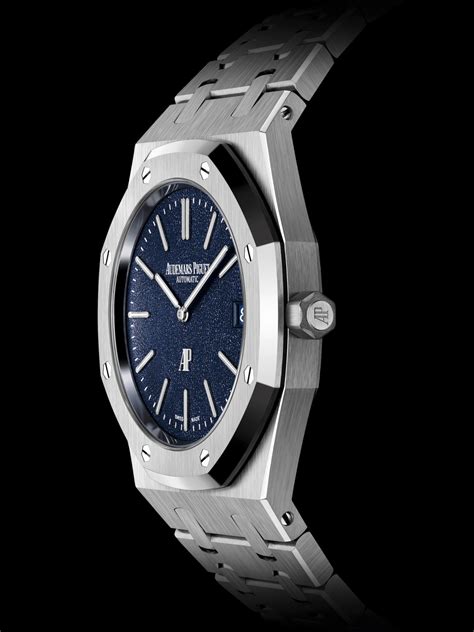 i want to buy audemars piguet royal oak jumbo|audemars piguet extra thin.